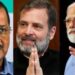 अरविंद केजरीवाल क्यों राहुल गांधी का दे रहे साथ, वजह बता मोदी पर भड़के AAP चीफ