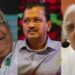 सिब्बल से लालू तक… जिन्हें कहते रहे भ्रष्टाचारी उनसे ही यारी पर घिरे केजरीवाल; ऐसी क्या मजबूरी?