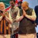 दलितों के साधने BJP का नया प्लान, 84 सीटों पर ध्यान; क्या है ‘घर-घर चलो’ अभियान