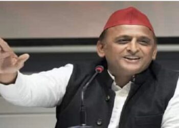 कोलकाता में सपा बनाएगी लोकसभा चुनाव की रणनीति, 18-19 मार्च को राष्ट्रीय कार्यकारिणी की बैठक