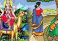 कब है दशा माता का व्रत? जानिए तारीख और पूजन विधि