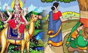 कब है दशा माता का व्रत? जानिए तारीख और पूजन विधि