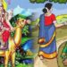 कब है दशा माता का व्रत? जानिए तारीख और पूजन विधि