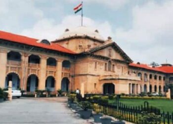 यूपी में बिजली हड़ताल पर इलाहाबाद हाईकोर्ट गंभीर, वारंट जारी, कर्मचारियों को दिए यह निर्देश