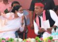 तीसरे मोर्चे की कवायद, अख‍िलेश-ममता मुलाकात के मायने; समझें सपा का कोलकाता प्‍लान