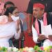 तीसरे मोर्चे की कवायद, अख‍िलेश-ममता मुलाकात के मायने; समझें सपा का कोलकाता प्‍लान