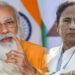 ममता दीदी ने कर ली PM मोदी से डील, कांग्रेस पर हमला कर किया खुश: अधीर रंजन चौधरी