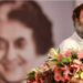 सांसदी जाने के बाद क्या अगले आठ साल तक चुनाव नहीं लड़ पाएंगे राहुल गांधी? 
