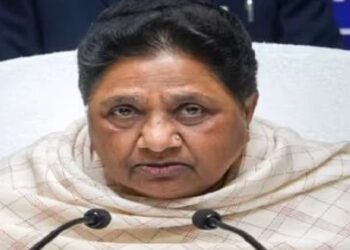 क्या दूसरा विकास दुबे कांड करेगी यूपी सरकार