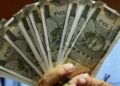 सरकारी कंपनी ने किया 200% डिविडेंड देने का ऐलान, 20 मार्च है रिकॉर्ड डेट