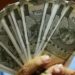 सरकारी कंपनी ने किया 200% डिविडेंड देने का ऐलान, 20 मार्च है रिकॉर्ड डेट