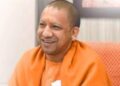 2 साल में करा दीं सवा दो लाख शादियां, योगी सरकार को रिपोर्ट कार्ड में महिलाओं ने दिए कितने नंबर