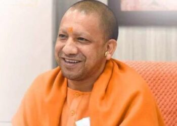 2 साल में करा दीं सवा दो लाख शादियां, योगी सरकार को रिपोर्ट कार्ड में महिलाओं ने दिए कितने नंबर