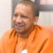 2 साल में करा दीं सवा दो लाख शादियां, योगी सरकार को रिपोर्ट कार्ड में महिलाओं ने दिए कितने नंबर
