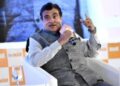 राजनीति छोड़ सकते हैं नितिन गडकरी! अटकलों के पीछे क्या वजह? समझिए