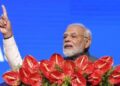 BJP नहीं चाहती रिस्क, 3 महीने में PM का छठा दौरा; कर्नाटक में क्या है मेगा प्लान
