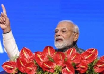 BJP नहीं चाहती रिस्क, 3 महीने में PM का छठा दौरा; कर्नाटक में क्या है मेगा प्लान