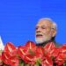 BJP नहीं चाहती रिस्क, 3 महीने में PM का छठा दौरा; कर्नाटक में क्या है मेगा प्लान
