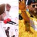 देश बचाना है तो मोदी को खत्म करो, राजस्थान के कांग्रेस प्रभारी सुखजिंदर रंधावा का बयान