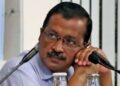 शराब पर फूंक-फूंक कदम रख रही AAP सरकार, छह महीने और पुराने नियमों से ही बिक्री