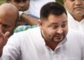 तेजस्वी यादव से पूछकर ही तय हुई 25 मार्च को CBI में पेशी, गिरफ्तार होने का खतरा टला