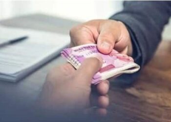 अगर रिटर्न फाइल करने से गए हैं चूक तो आपके पास 31 मार्च तक का मौका, ITR-U के जानें फायदे और नुकसान