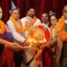 चारित्रिक उत्कृष्टता ही छात्रों को ‘टोटल क्वालिटी परसन’ बना सकती है- डा. जगदीश गाँधी