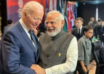 US ने दिया दोस्ती का सबूत, अरुणाचल प्रदेश पर भारत का साथ, मैकमोहन लाइन को माना सही