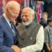 US ने दिया दोस्ती का सबूत, अरुणाचल प्रदेश पर भारत का साथ, मैकमोहन लाइन को माना सही