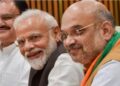 मुस्लिमों को रिझाने BJP ने जो अब तक ना किया, 2024 में वो करने जा रही: उतारे 150 लोग