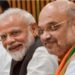 मुस्लिमों को रिझाने BJP ने जो अब तक ना किया, 2024 में वो करने जा रही: उतारे 150 लोग