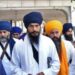 अमृतपाल ने अपने गांव में बना रखी थी फायरिंग रेंज, होती थी हथियारों की ट्रेनिंग