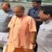 सीएम योगी के आने से ठीक पहले वाराणसी में सर्किट हाउस की बिजली गुल, अफसरों के छूटे पसीने