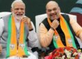 नीतीश के तीन कट्टर आलोचकों की बढ़ाई गई सुरक्षा