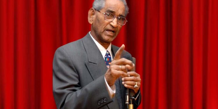 शान्ति से ओतप्रोत नारी युग के आगमन की शुरूआत हो चुकी है!