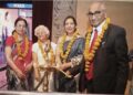 प्रत्येक बच्चे में नया कर दिखाने का जज्बा होता है- डा. जगदीश गाँधी