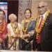 प्रत्येक बच्चे में नया कर दिखाने का जज्बा होता है- डा. जगदीश गाँधी