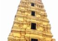 साल में सिर्फ 1 हफ्ते के लिए खुलता है हसनंबा मंदिर, भगवान को खत लिखते हैं भक्त