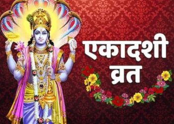 पापमोचिनी एकादशी पर पढ़ी जाती है अप्सरा मंजुघोषा की यह कथा