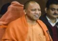 SC/ST Land Act में प्रदेश सरकार ने किया बड़ा बदलाव, अब जमीन खरीदने के लिए नहीं करना होगा ये काम