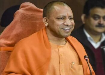 SC/ST Land Act में प्रदेश सरकार ने किया बड़ा बदलाव, अब जमीन खरीदने के लिए नहीं करना होगा ये काम