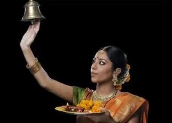 शाम की पूजा में जरूर करें ये एक काम, भगवान शिव का मिलेगा आशीर्वाद