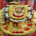 मां भगवती का एक अनोखा मंदिर, जहां दूर-दूर से दर्शन करने आते हैं लोग