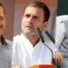 BJP के खिलाफ सब मंजूर पर AAP नहीं, क्यों केजरीवाल से करीबी नहीं चाहती कांग्रेस? 3 बड़ी वजहें