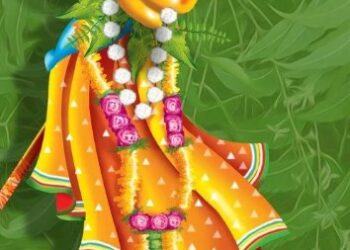 गुड़ी पड़वा पर गुड़ी क्यों और कैसे बनाते हैं? जानिए कारण और सही तरीका