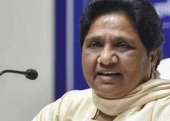 मायावती ने हटाए बसपा के सारे प्रवक्ता, कहा- जो भी बोलेगा, पार्टी की राय नहीं
