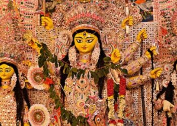 कब से शुरू रहा है चैत्र का महीना? जानें इस माह का महत्व और व्रत और त्योहार