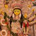 कब से शुरू रहा है चैत्र का महीना? जानें इस माह का महत्व और व्रत और त्योहार