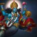 कब मनाई जाएगी मत्स्य जयंती, जानिए तारीख और मुहूर्त
