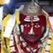 तमाम कष्टों से मुक्ति के लिए कालाष्टमी पर करें ये उपाय, जानिए तारीख